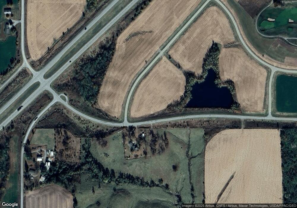 112 Farvue Ave, Rhodes, IA 50234 - photo 1