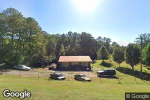 221 Flint Hill Hwy, Shiloh, GA 31826