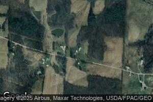 1365 McDonald Rd, Vincent, OH 45784