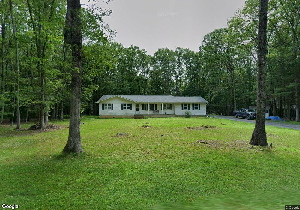 14 E Forest Dr, Saylorsburg, PA 18353 - photo 1