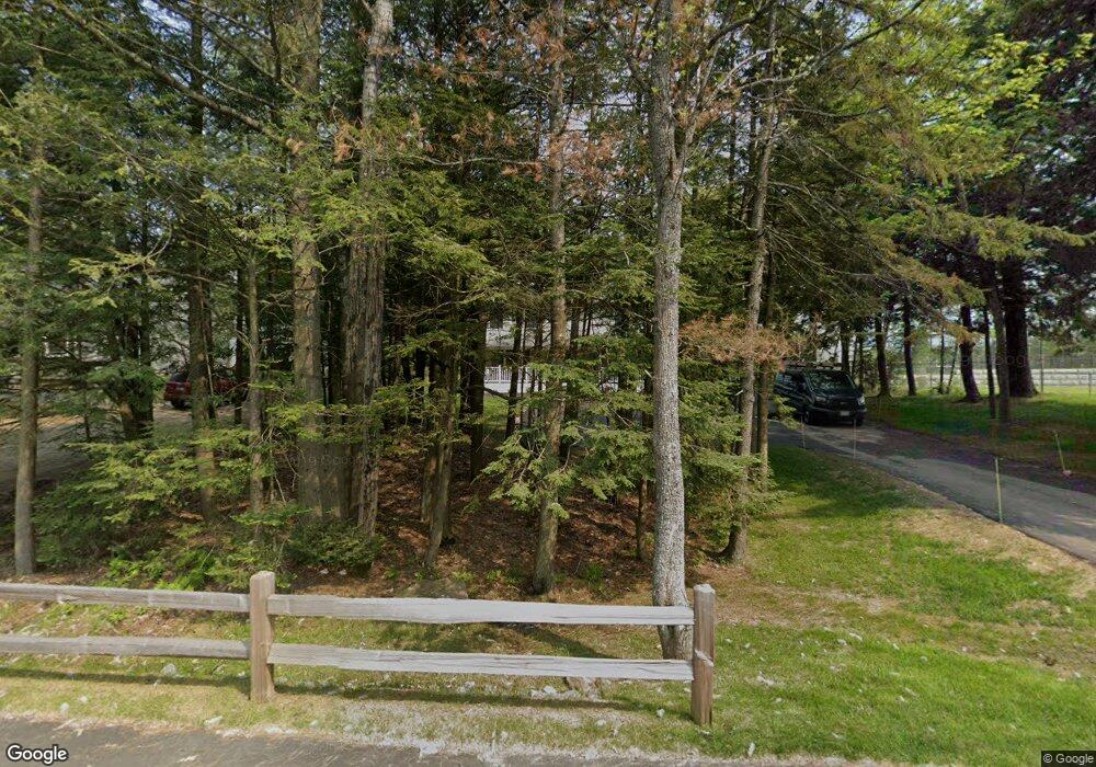 23 Snow Rd, Freeport, ME 04032 - photo 1