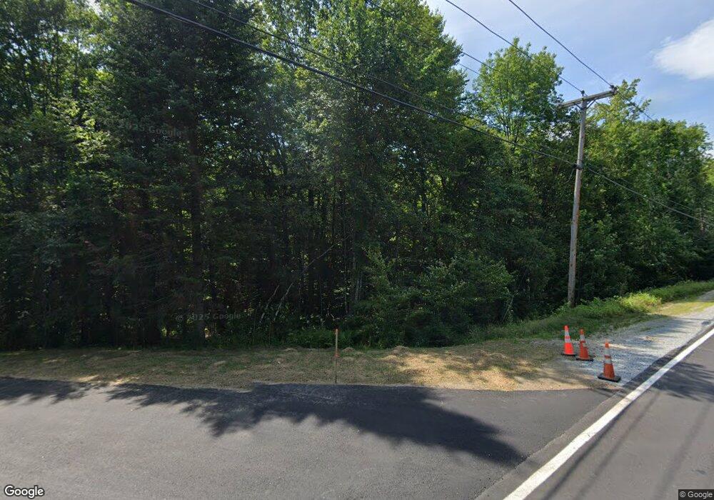 769 Paris Rd, Hebron, ME 04238 - photo 1