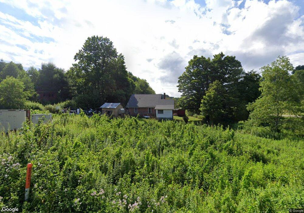 142 Brown Farm Rd unit 144, Boone, NC 28607 - photo 1