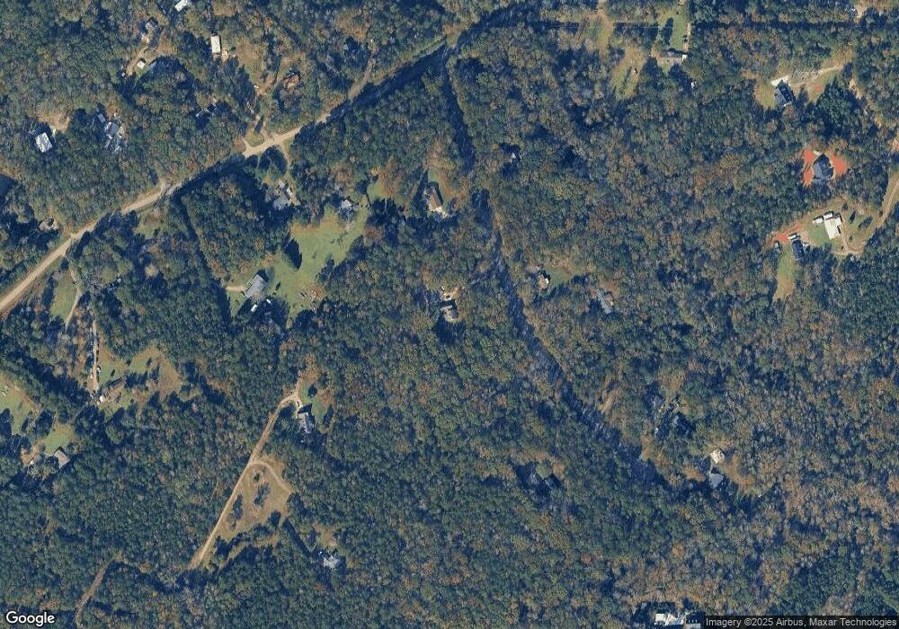 132 Taylor Rd, Gray, GA 31032 - photo 1