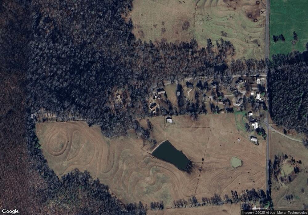 355 Nacoles Dr, Grant, AL 35747 - photo 1