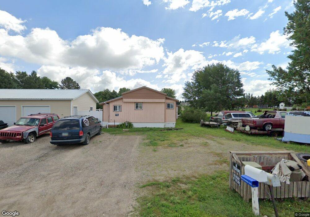 1812 8th Ave NW, Jamestown, ND 58401 - photo 1