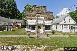 104 Main St, Browning, IL 62624