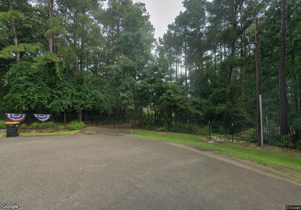 1935 Cattle Dr, Magnolia, TX 77354 - photo 1