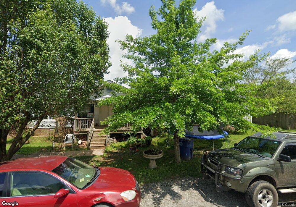 111 Tanner Cir, Shelbyville, TN 37160 - photo 1