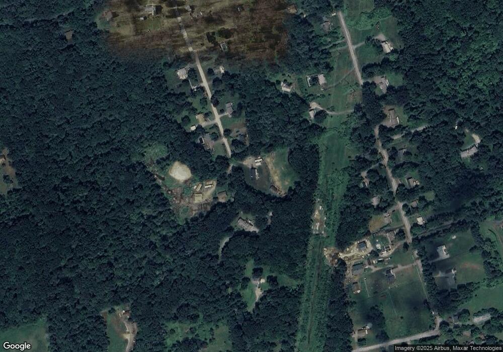 31 Meadow Ridge Rd, Northfield, CT 06778 - photo 1