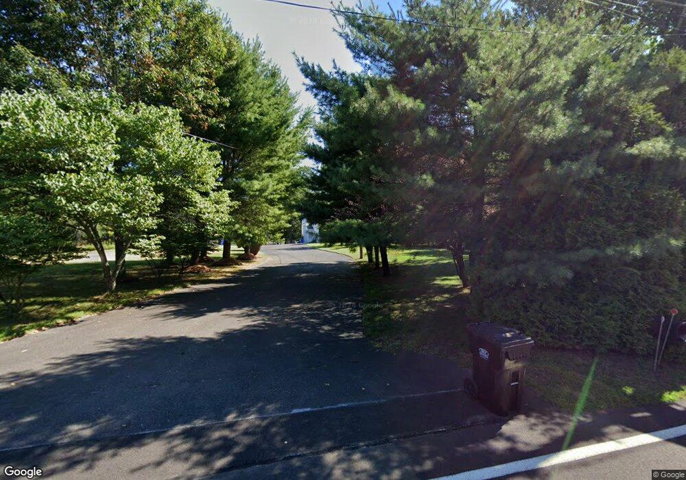 112 Dixontown Rd, Medford, NJ 08055 - photo 1