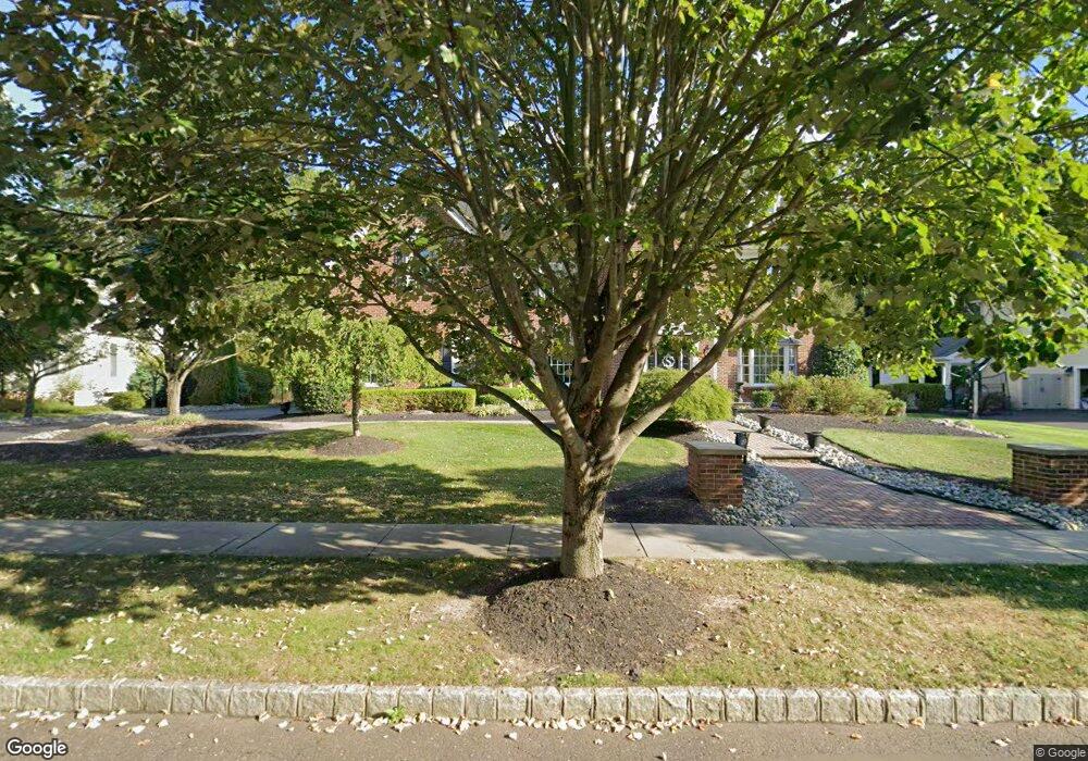 5254 Bailey Ct E, Doylestown, PA 18902 - photo 1