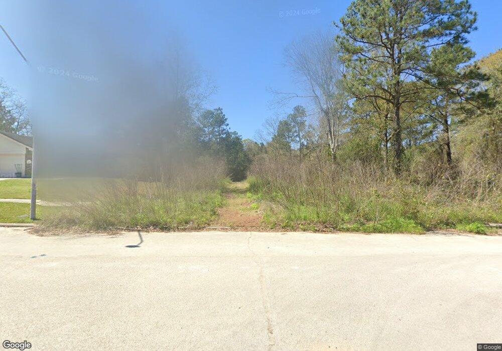 154 Glen Eagle Dr, Conroe, TX 77385 - photo 1