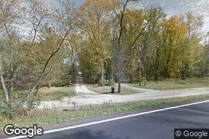 29492 Lake Avenue Way, Frontenac, MN 55026