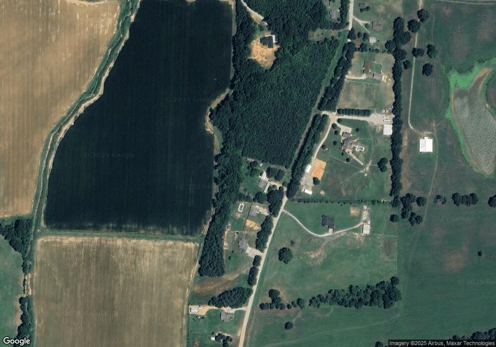 3969 County Road 757, Jonesboro, AR 72405 - photo 1