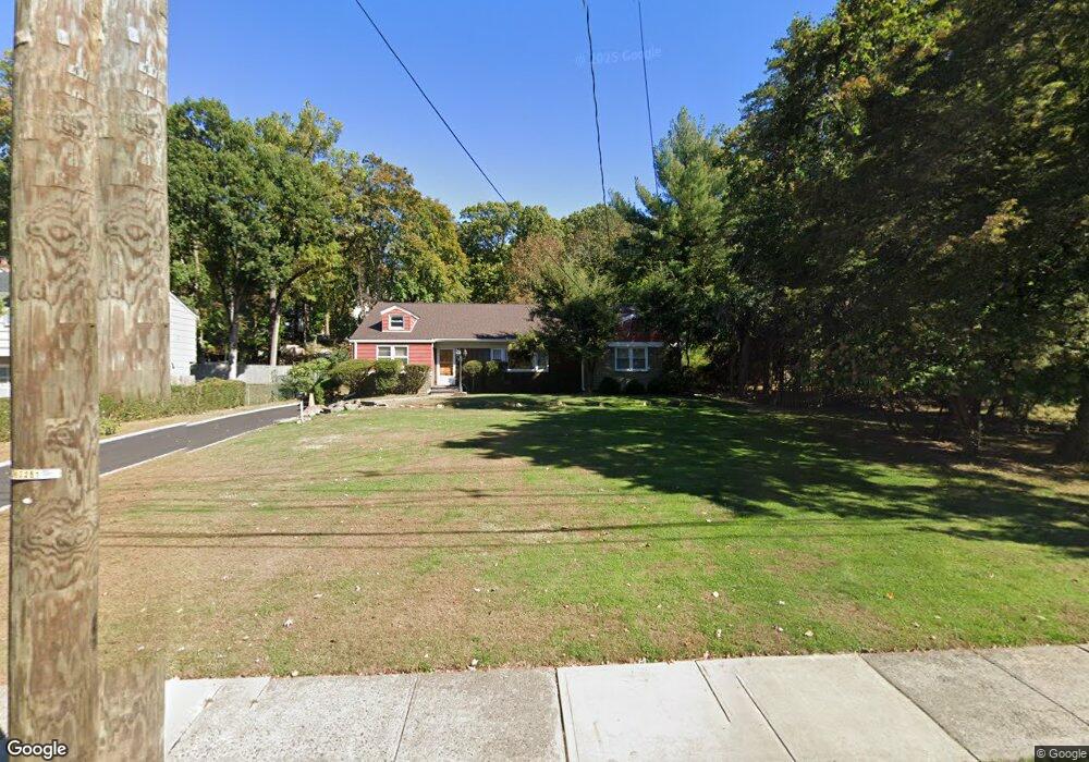 817 Woodland Ave unit 23, Plainfield, NJ 07060 - photo 1