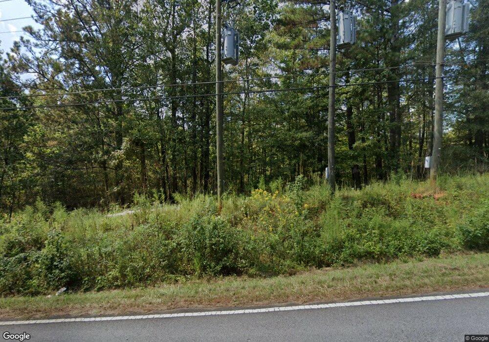 1401 Whooping Creek Rd, Carrollton, GA 30116 - photo 1