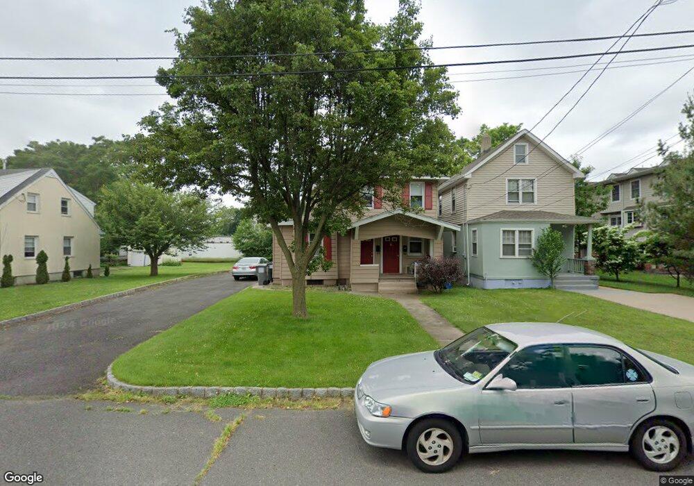 14 Heinrich St, Cranford, NJ 07016 - photo 1