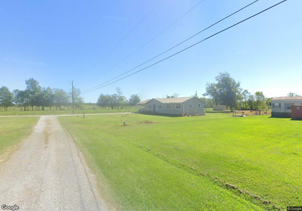148 Tate St, Raceland, LA 70394 - photo 1