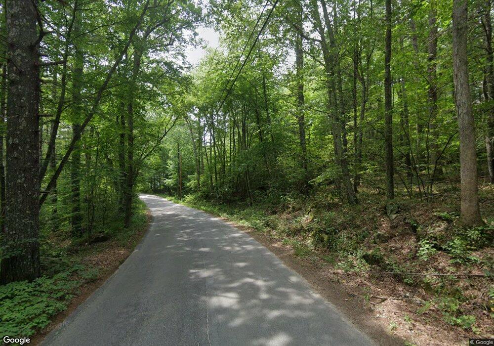 21 Pole Indian Trail, Glocester, RI 02814 - photo 1