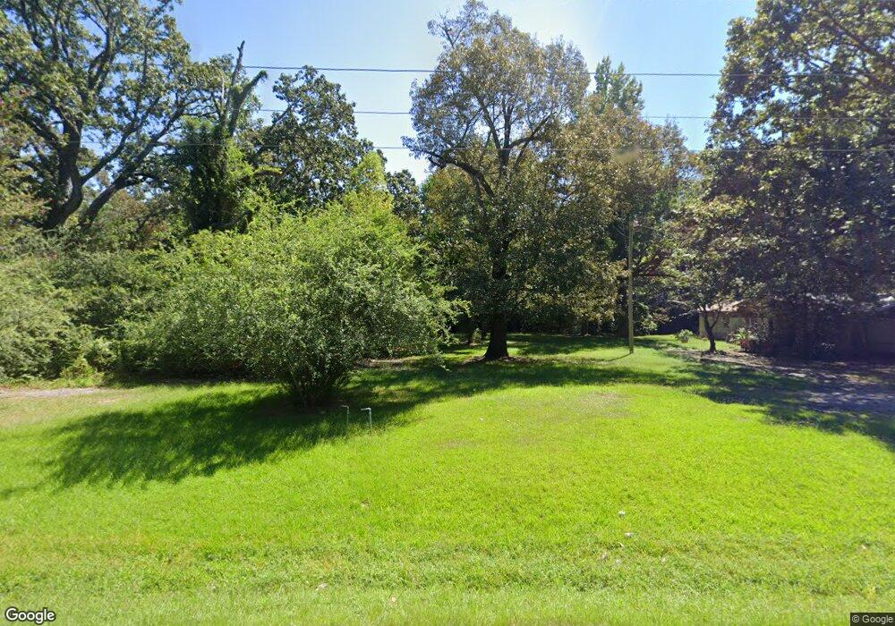 9348 Collinston Rd, Bastrop, LA 71220 - photo 1