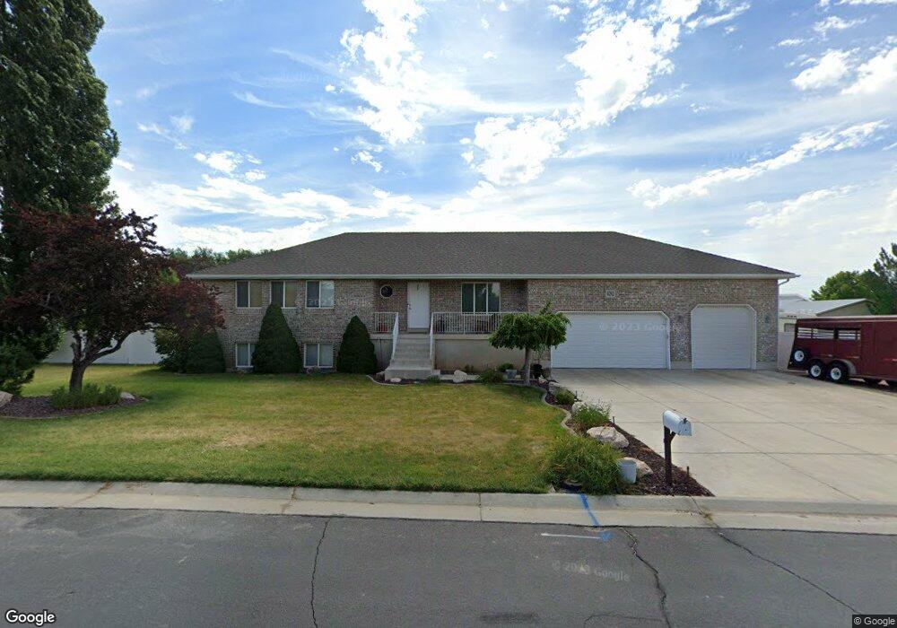 4292 S 4900 W, West Haven, UT 84401 - photo 1