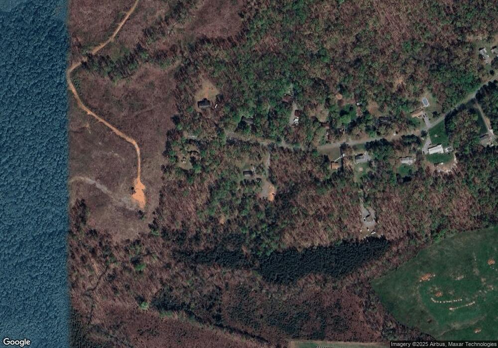 379 Walnut Woods Dr, Louisa, VA 23093 - photo 1