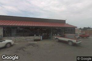 200 S Main St, Windsor, MO 65360