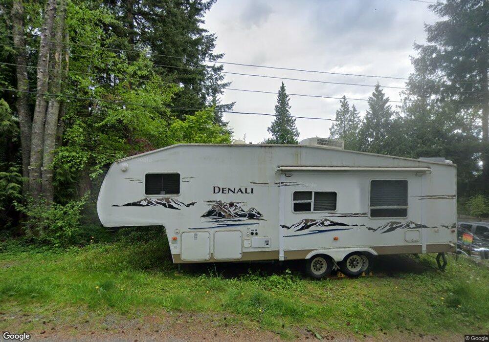 1621 Diamond Loop, Bellingham, WA 98226 - photo 1