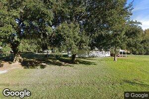 9804 Evangeline Hwy, Basile, LA 70515