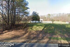 12085 County Road 14, Waterloo, AL 35677