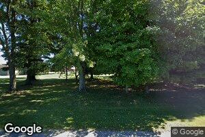 5992 Saint James Rd, Waldo, OH 43356