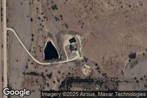 17060 NW 12th St, Davey, NE 68336