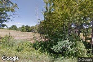 141 Keay Rd, Bowdoin, ME 04287
