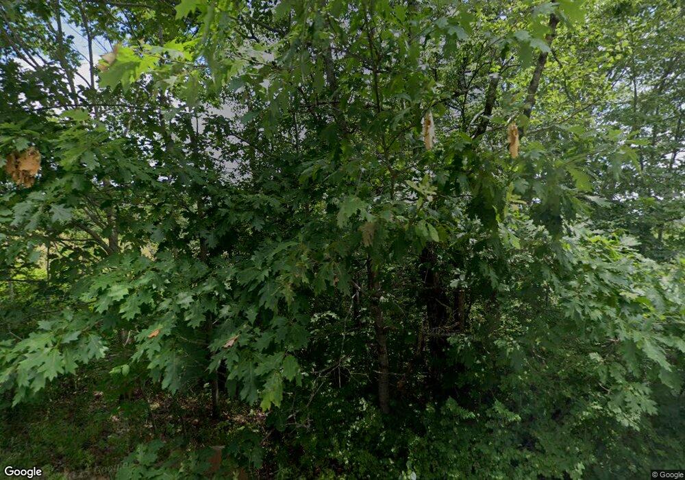 141 Keay Rd, Bowdoin, ME 04287 - photo 1