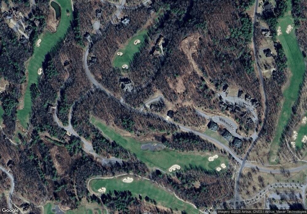 104 James Trail, Daniels, WV 25832 - photo 1