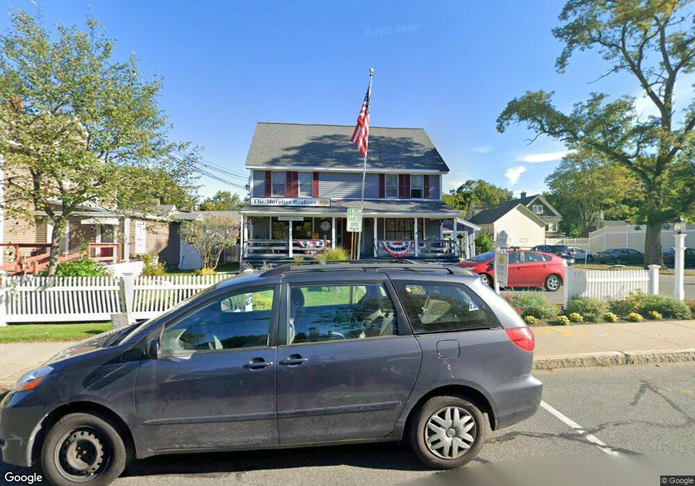 7 Main St, Northampton, MA 01062 - photo 1