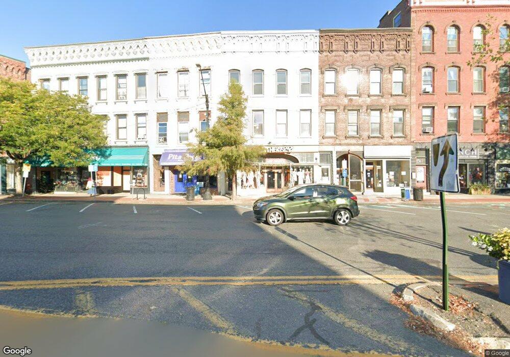 191 Main St, Northampton, MA 01060 - photo 1