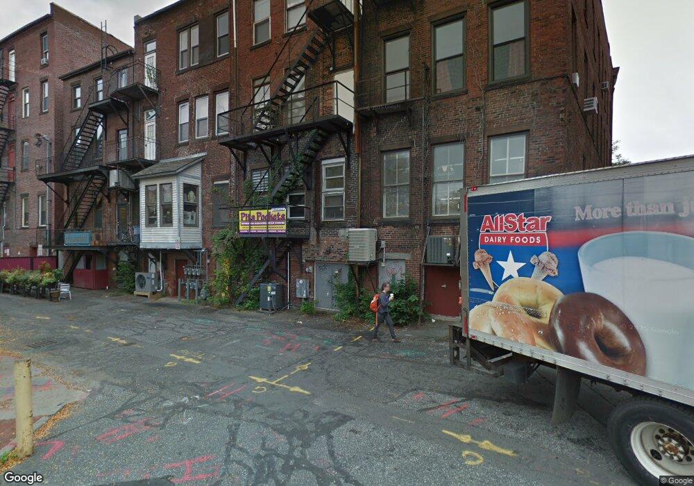 191 Main St unit 2, Northampton, MA 01060 - photo 1