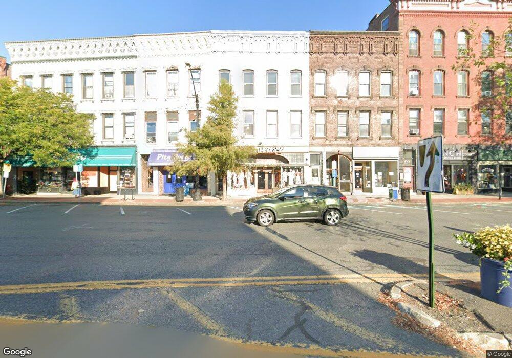 189 Main St, Northampton, MA 01060 - photo 1