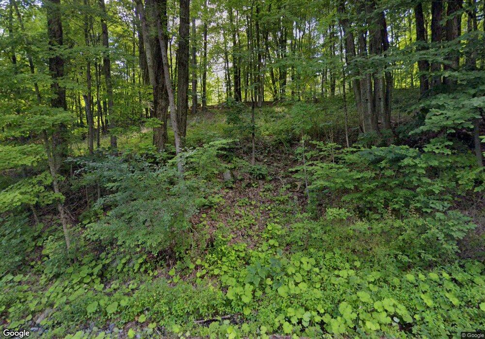 980 Braim Rd, Greenfield Center, NY 12833 - photo 1