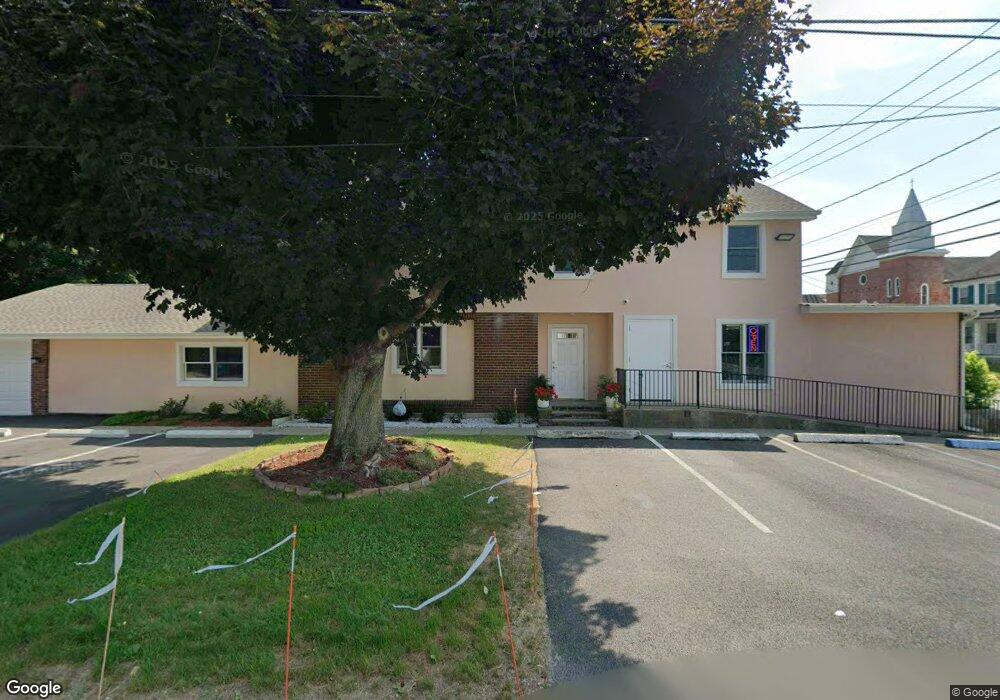 2 Reimer Ave, Dover Plains, NY 12522 - photo 1