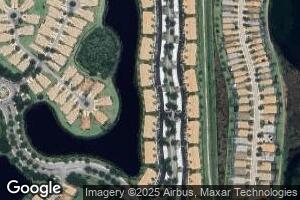20030 Barletta Ln Unit 415, Estero, FL 33928