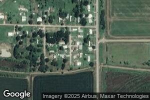113 Oran St, Morse, LA 70559