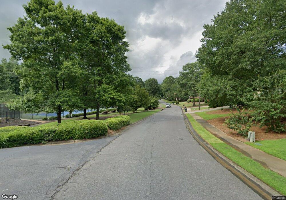 1735R Barrington Cir, Marietta, GA 30062 - photo 1