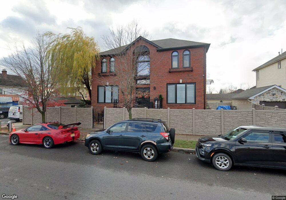 3 Baltimore St unit 42, Staten Island, NY 10308 - photo 1