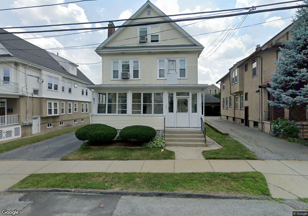 103 Boylston St, Watertown, MA 02472 - photo 1