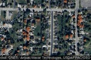 616 Lyndale Ave, Spring Valley, MN 55975