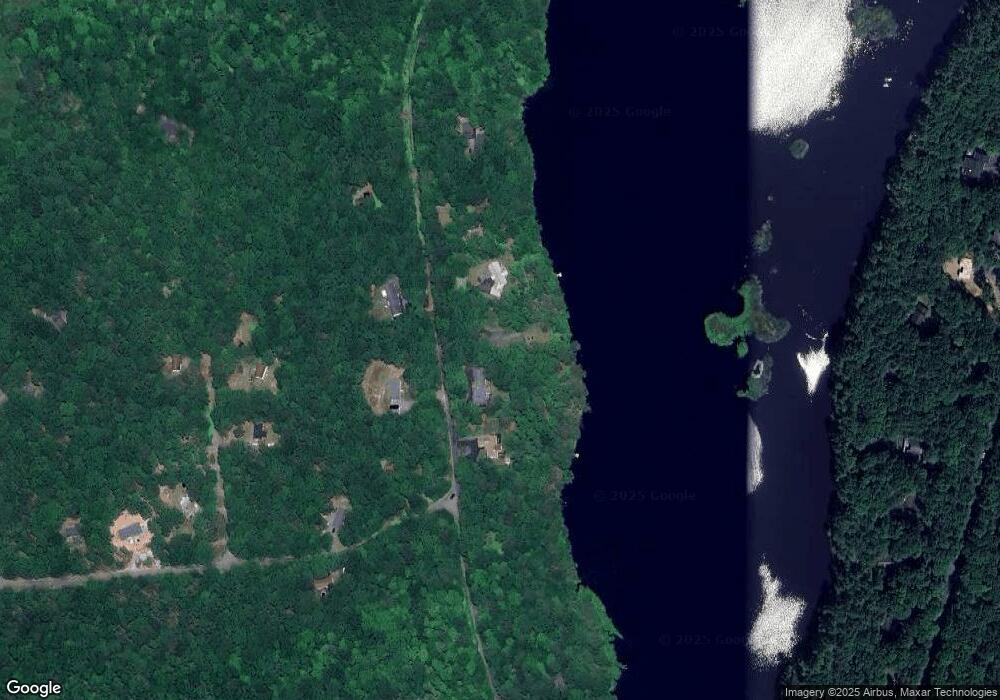 392 Tinkwig Dr, Hawley, PA 18428 - photo 1