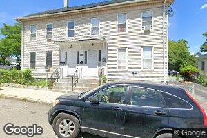 22 Wamesit St Unit 1, Lowell, MA 01852